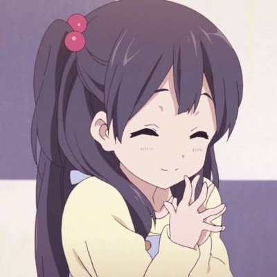 银