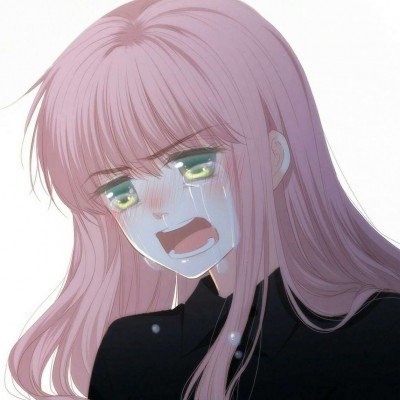 鞠婧祎RUFI品牌全球代言人